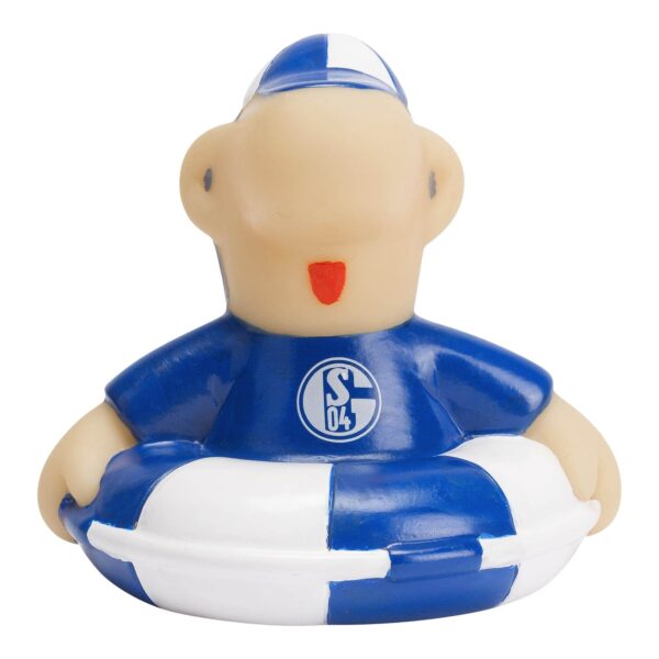 FC Schalke 04 Bade Erwin