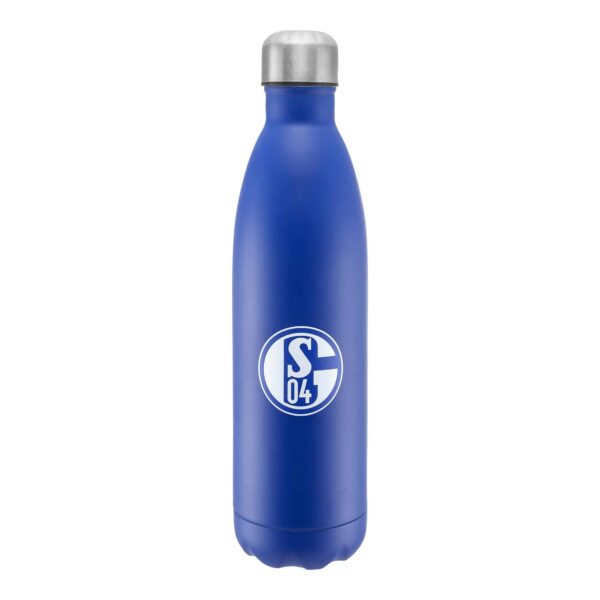FC Schalke 04 Thermosflasche 750ml