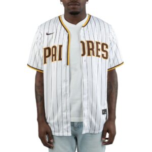 Heimtrikot San Diego Padres